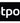 Hotpoint Cassetto Scaldavivande GUD0ABF 20L Nero per Piatti