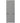 Whirlpool Frigorifero Combinato WHK2 6493 X5E No Frost 490 L Acciaio Inox Classe D