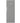 Whirlpool WHFF 6404 X6E Congelatore Verticale Libera Installazione No Frost Inox Classe C