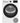 Whirlpool C WD 93M WBS IT Asciugatrice Pompa di Calore 9kg Classe D Bianca