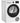 Whirlpool C WD 93M WBS IT Asciugatrice Pompa di Calore 9kg Classe D Bianca