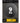 Whirlpool Asciugatrice a Pompa di Calore C WD 96M GBS IT 9 kg Classe A Manhattan Grey Wi-Fi