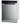 Whirlpool Lavastoviglie WH7FA14BN7A0X 14 coperti Libera installazione Classe A Inox