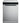 Whirlpool Lavastoviglie WH7FA14BN7A0X 14 coperti Libera installazione Classe A Inox