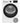 Whirlpool C WD 83M WBS IT Asciugatrice Libera Installazione 8kg Pompa Calore