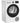 Whirlpool C WD 83M WBS IT Asciugatrice Libera Installazione 8kg Pompa Calore