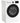 Whirlpool WAM 762WB IT Lavatrice Libera Installazione 7kg 1200 Giri Classe A