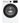 Whirlpool WAM 762WB IT Lavatrice Libera Installazione 7kg 1200 Giri Classe A