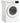 Whirlpool WAM 762W IT Lavatrice Libera Installazione 7 Kg 1200 Giri Bianco