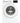 Whirlpool WAM 762W IT Lavatrice Libera Installazione 7 Kg 1200 Giri Bianco