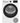 Whirlpool C WD R47M WBS IT Asciugatrice Pompa di Calore 7kg Bianca Classe C