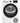 Whirlpool Asciugatrice Libera Installazione 9kg Classe C Bianco Wi-Fi C WD R49M WBS IT