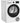 Whirlpool Asciugatrice Libera Installazione 9kg Classe C Bianco Wi-Fi C WD R49M WBS IT
