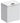 Whirlpool Congelatore a Pozzetto W3RHS14EW 142 L Classe E Bianco