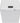 Whirlpool Congelatore a Pozzetto W3RHS14EW 142 L Classe E Bianco