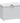 Whirlpool Congelatore a Pozzetto W3RHS30EW 308 L Classe E Bianco