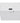 Whirlpool Congelatore a Pozzetto W3RHS30EW 308 L Classe E Bianco