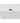Whirlpool Congelatore a Pozzetto W3RHS37EW2 371 L Classe E 40 dB Bianco