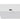 Whirlpool Congelatore a Pozzetto W3RHS44EW 442 L Classe E Bianco