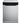 Whirlpool WH4FFC14BN6X Lavastoviglie 60 cm 14 Coperti Classe C 44 dB Libera Installazione Acciaio Inox