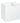 Whirlpool Congelatore a Pozzetto W 204 FO 204L Bianco con FastFreezing