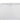 Whirlpool Congelatore a Pozzetto WHE31352 FO 2 Bianco 312L Classe E FastFreezing