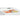 Whirlpool Congelatore a Pozzetto WHS 1022 3 Bianco 99L Classe E Libera Installazione