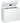 Whirlpool Congelatore a Pozzetto WHE 4602 437L Bianco Classe E 20kg/24h
