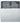 Whirlpool Lavastoviglie WIE 2B19 a scomparsa totale 13 coperti classe F 60 cm