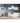 Whirlpool Lavastoviglie WIE 2B19 a scomparsa totale 13 coperti classe F 60 cm