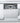 Whirlpool WKIO 3P24 PEL Lavastoviglie a scomparsa totale 15 coperti A++ 6° SENSO