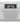 Lave-vaisselle encastrable Whirlpool WIC3C26F 60 cm 14 couverts partiellement rétractable