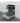 Lave-vaisselle encastrable Whirlpool WIC3C26F 60 cm 14 couverts partiellement rétractable