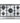 Whirlpool GMR7522IXL Piano cottura a gas 5 fuochi 73 cm acciaio inox da incasso
