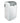 Whirlpool Condizionatore Portatile PACW212CO 12000 BTU Classe A per 30 m²