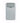 Whirlpool Condizionatore Portatile PACW212CO 12000 BTU Classe A per 30 m²