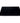 Whirlpool WL B8160 NE Piano Cottura Induzione 59cm 4 Fornelli Nero da Incasso