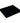 Whirlpool WL B8160 NE Piano Cottura Induzione 59cm 4 Fornelli Nero da Incasso