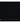 Whirlpool WL B1160 BF Piano Cottura Induzione 59cm 4 Fornelli Nero Incasso Vetro