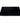 Whirlpool WL B1160 BF Piano Cottura Induzione 59cm 4 Fornelli Nero Incasso Vetro
