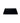 Whirlpool WB B8360 NE Piano Cottura Induzione 4 Zone 59cm Nero Touch da Incasso