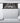 Whirlpool WP 120 Lavastoviglie a scomparsa totale 13 coperti pannello nero