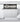 Whirlpool WP 109 Lavastoviglie Integrata 7 Coperti 42 dB Classe A++ 10 Programmi