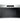 Whirlpool AMW 442/IX Microonde da Incasso 22L Grill 750W Acciaio Inox Crisp