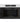 Whirlpool AMW 442/IX Microonde da Incasso 22L Grill 750W Acciaio Inox Crisp