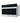 Whirlpool W7 MN840 Microonde da Incasso con Grill 22L 750W Acciaio Inox