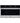Whirlpool W7 MD540 Microonde da Incasso con Grill 31L 1000W Acciaio Inox