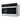 Whirlpool W7 MD540 Microonde da Incasso con Grill 31L 1000W Acciaio Inox