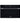 Whirlpool W7MD440NB Microonde da Incasso con Grill 31L Nero 1000W Touch LCD