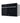 Whirlpool W7MD440NB Microonde da Incasso con Grill 31L Nero 1000W Touch LCD